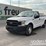 2020-ford-f150-image-1