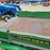 2020-john-deere-gator-image-24