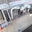 sdlool-1050k-skid-steer-track-loader-image-9