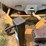 #54403-•-1600gal-t/a-nurse-trailer-inv#54403-image-34