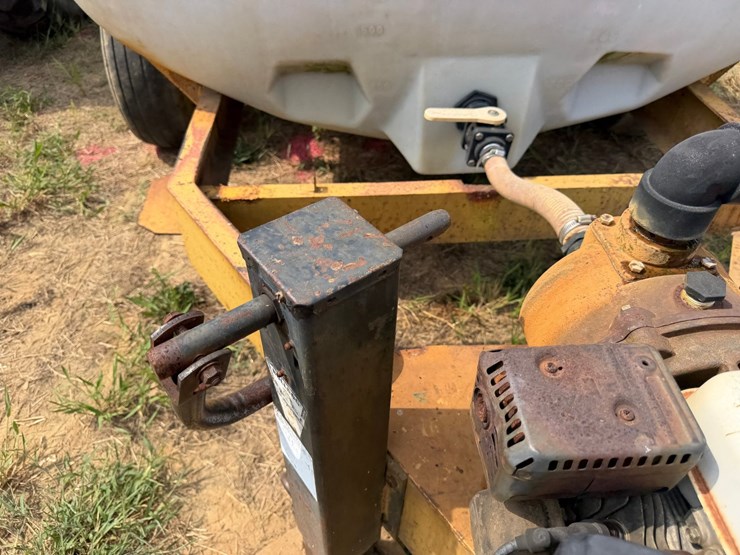 #54403-•-1600gal-t/a-nurse-trailer-inv#54403-image-34