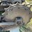 cletrac-crawler-image-26