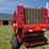 case-ih-rbx453-image-11