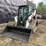 2023-bobcat-t76-image-8