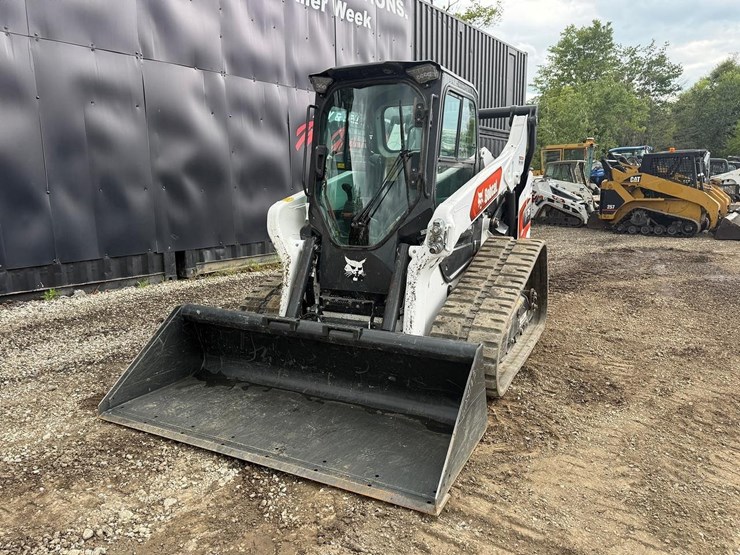 2023-bobcat-t76-image-8