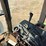 1997-john-deere-7210-image-16