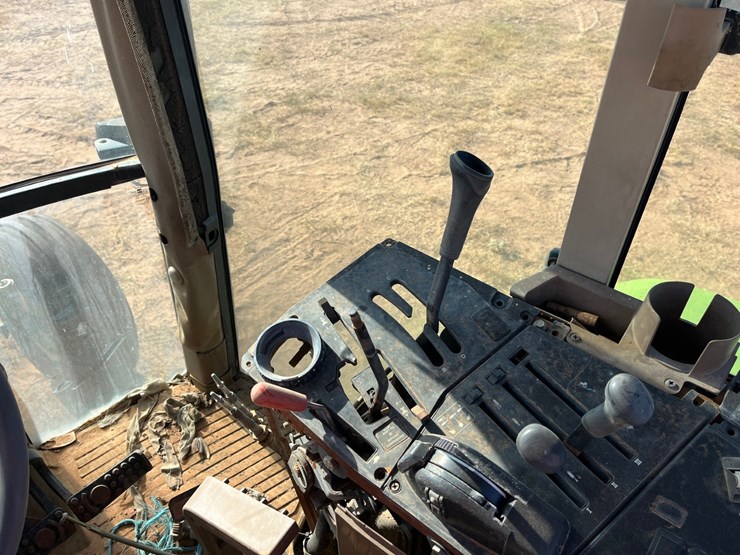 1997-john-deere-7210-image-16