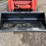 2024-kubota-ssv75-image-9