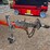 jlg-t350-image-7