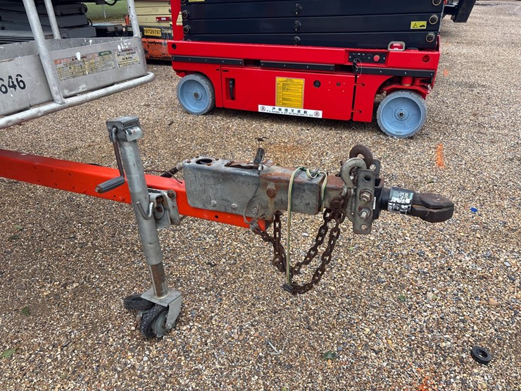 jlg-t350-image-7