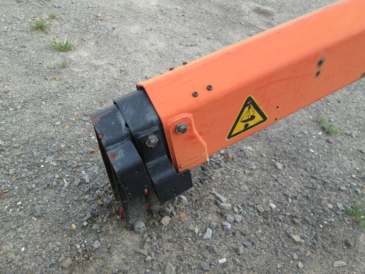 2014-palfinger-pw310-image-6
