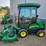 2015-john-deere-1575-image-2