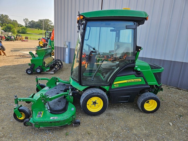 2015-john-deere-1575-image-2