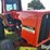 1976-allis-chalmers-7080-image-20