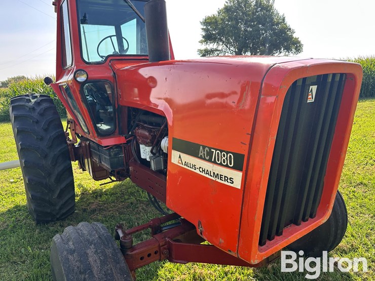 1976-allis-chalmers-7080-image-20