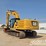 2019-caterpillar-336-image-3