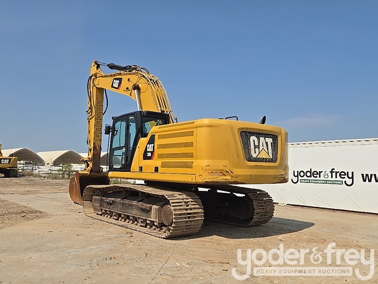 2019-caterpillar-336-image-3