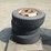 #53835-•-michelin-245/70r-19.5-tires-and-rims-inv#53835-image-3