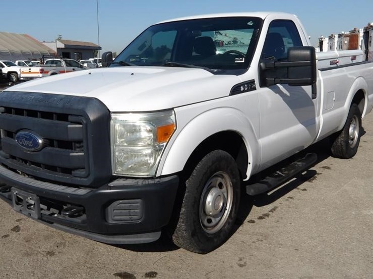 2015-ford-f250-image-1