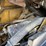 deere-410g-image-58