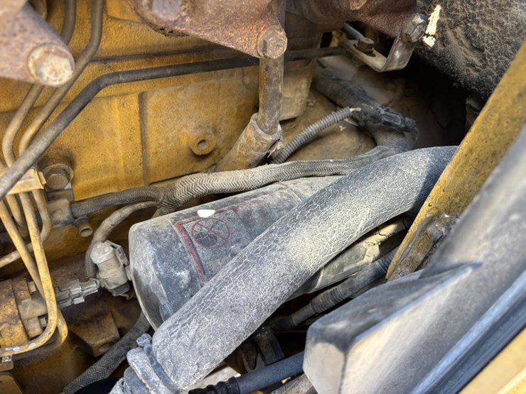 deere-410g-image-58