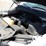 2017-ford-f150-xl-image-8