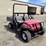 toro-workman-2100-image-2