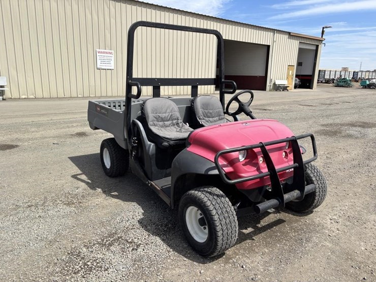 toro-workman-2100-image-2