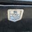 #53813-•-weather-guard-3'x18"x18"-toolbox-inv#53813-image-8