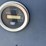 caterpillar-416c-image-57