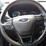 2017-ford-explorer-image-14