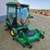2015-john-deere-1575-image-7