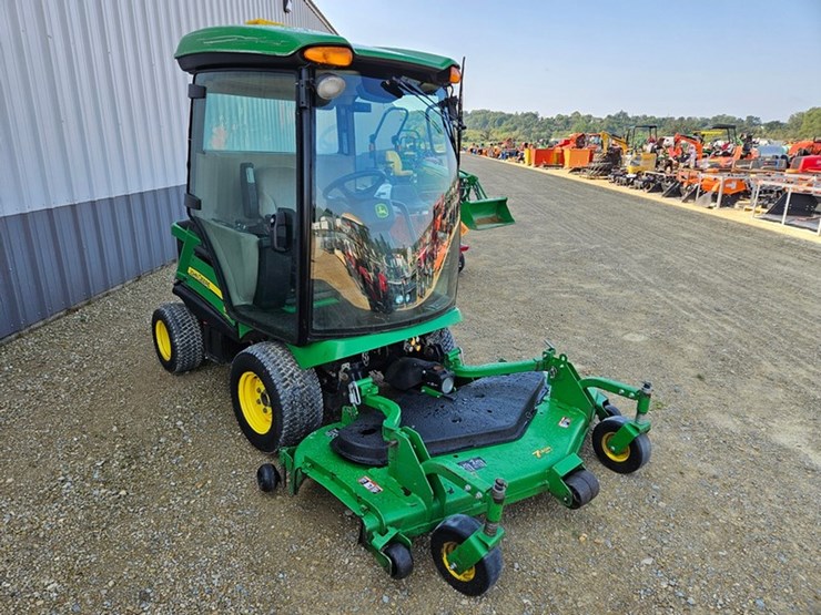2015-john-deere-1575-image-7