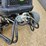 john-deere-7500a-image-19