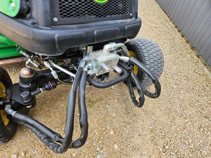 john-deere-7500a-image-19