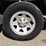 2014-chevrolet-silverado-1500-image-5