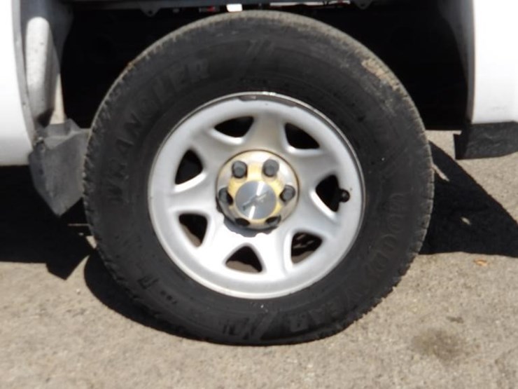 2014-chevrolet-silverado-1500-image-5