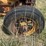 allis-chalmers-u-image-17