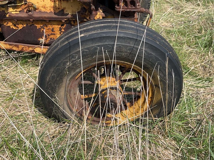 allis-chalmers-u-image-17