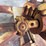 fordson-roller-image-23