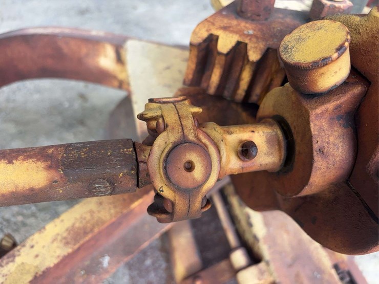 fordson-roller-image-23