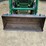 john-deere-750-image-9