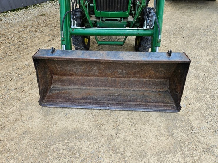 john-deere-750-image-9
