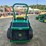 john-deere-z997r-image-4