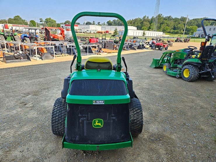 john-deere-z997r-image-4
