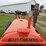 allis-chalmers-u-industrial-image-19