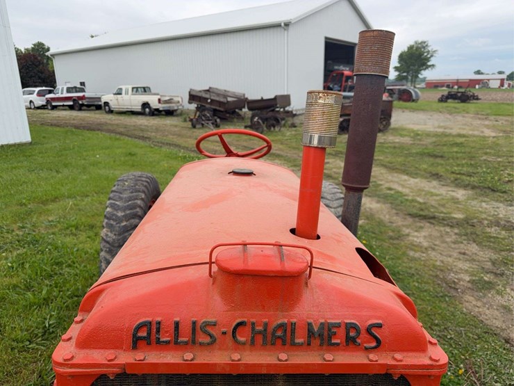 allis-chalmers-u-industrial-image-19