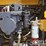 2018-komatsu-pc210-lci-11-image-44