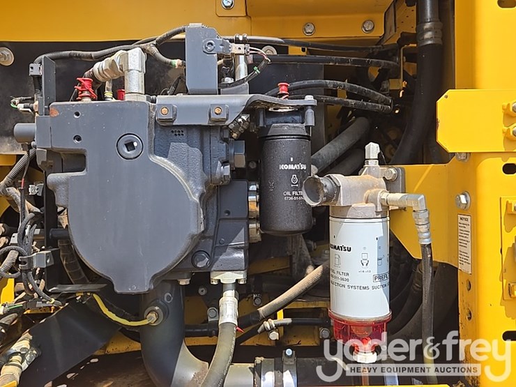 2018-komatsu-pc210-lci-11-image-44