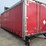#53804-•-25'6"x101"-truck-box-inv#53804-image-4